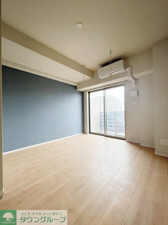 アルファプライム東陽町の物件内観写真